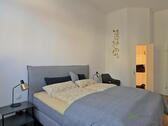 Doppelbett - 