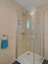 Dusche im Bad - 