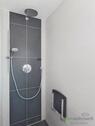 bodentiefe Dusche - 