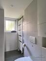 Blick ins Bad - 