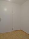 separater Wohnungsflur - 