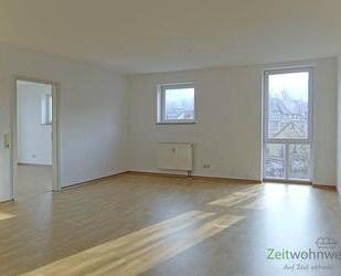 (12536_57) MGN: moderne 2-Raum-Wohnung mit Balkon und Laminatböden in der Heimstraße - Meiningen