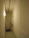 Nebenraum, Archiv - 