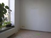 kleiner Laden mit Schaufenster - (12403_02) MGN: kleines Büro bzw. Ladengeschäft mit großem Schaufenster direkt in der City