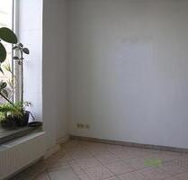 (12403_02) MGN: kleines Büro bzw. Ladengeschäft mit großem Schaufenster direkt in der City - Meiningen