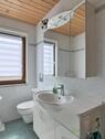 Blick ins Bad - 