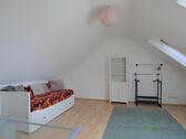 Blick in die Galerie - 