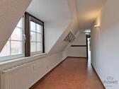 Wohnungsflur - 