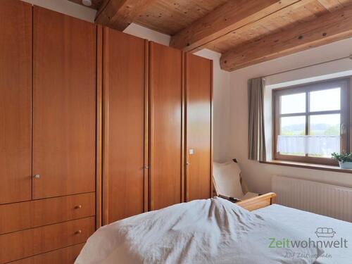 XXL-Kleiderschrank - 