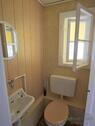 kleines Gäste-WC - 