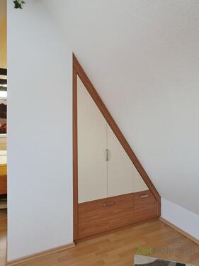 Wandschrank oben - 