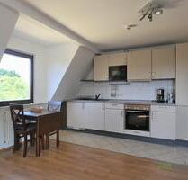 (EF1307_M) Dresden: Coswig, kleine möblierte 2-Zimmer-Wohnung, preiswert, WLAN, Waschmaschine