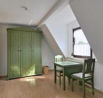 (EF1306_M) Dresden: Coswig, preiswerte möblierte 3-Zimmer-Wohnung, WLAN, Waschmaschine