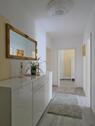 Wohnungsflur - 