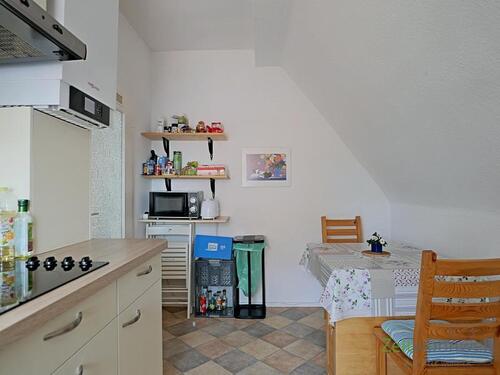 Mikrowelle, Estisch - 