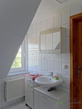 weitere Badansicht - 