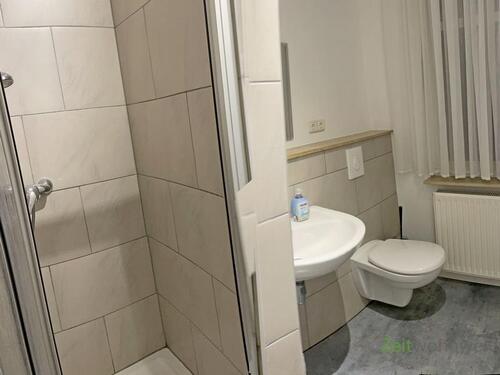 3 - 1 Zimmer 1- Zimmer in Erfurt