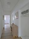 Wohnungsflur - 