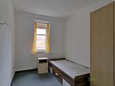 kleines Schlafzimmer - 
