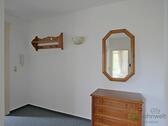 Wohnungsflur - 