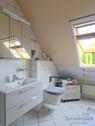 Blick ins Bad - 