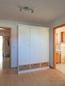 großer Kleiderschrank - 
