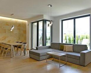 (EF0519_S) Dresden: Wilsdruffer VorstadtSeevorstadt-West, City-Apartment mit Terrasse, nur 100m zum Park am Zwinger