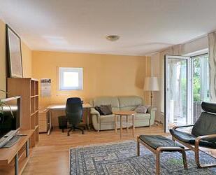 (EF0758_M) Dresden: KleinpestitzMockritz, neu renovierte möblierte Wohnung mit Balkon, WLAN und eigener Waschmaschine