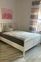 neues Bett 5-2024 - 
