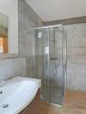 bodentiefe Dusche - 