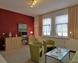 (EF0687_M) Jena: Süd, möblierte 2-Zimmer-Wohnung, WLAN inklusive