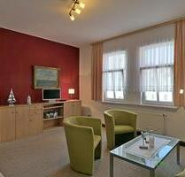 (EF0687_M) Jena: Süd, möblierte 2-Zimmer-Wohnung, WLAN inklusive