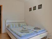 Doppelbett - 