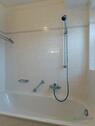 Badewanne - 