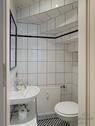 separates WC - 