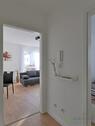 Wohnungsflur - 