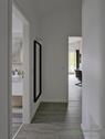 Wohnungsflur - 