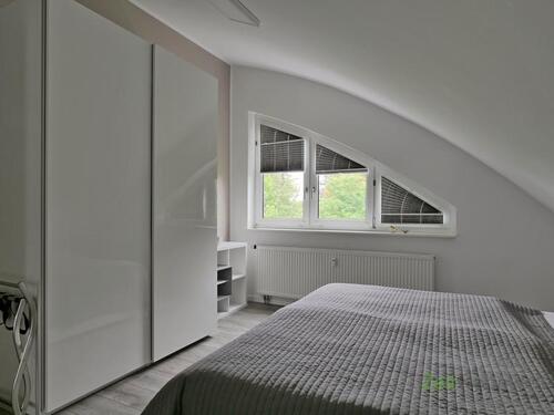 XXL-Kleiderschrank - 