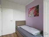 Einzelbett - 
