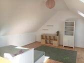 Sideboards - 