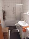 Blick ins Bad - 