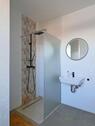 Blick ins Bad - 