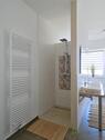 bodentiefe Dusche - 
