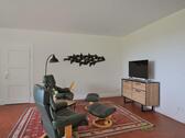 Wohnbereich - 