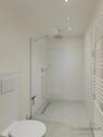 bodentiefe Dusche - 