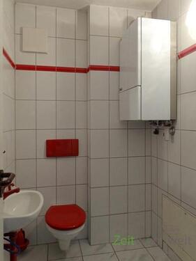 separates WC - 