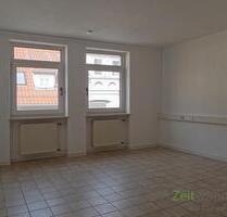 (12994_03) MGN: provisionsfrei! moderne Büroeinheit mit 2x WC, Schulungsraum, Aufzug und Parkplatz - Meiningen