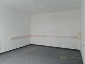 Büroraum 3 - 3 Zimmer Büro in Meiningen