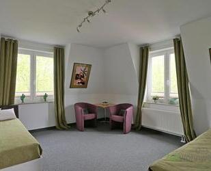 (EF0904_M) Dresden: RäcknitzZschertnitz, neu ausgebaute und möblierte Wohnung mit WLAN und Balkon