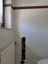 separates WC - 